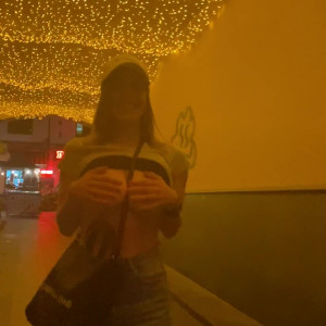 Video by josephinexxx published on October 16,2023 17:53:56 - BestThots