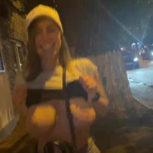 Video by josephinexxx published on October 16,2023 17:23:34 - BestThots