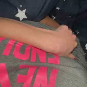 Video by josephinexxx published on October 16,2023 17:23:41 - BestThots