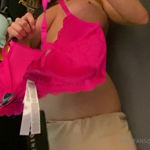 Video by josephinexxx published on October 16,2023 18:02:51 - BestThots