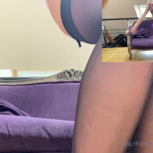 Video by josephinexxx published on October 16,2023 17:18:22 - BestThots