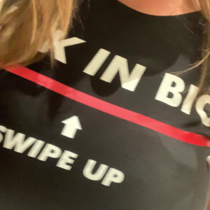 Video by josephinexxx published on October 16,2023 20:15:07 - BestThots