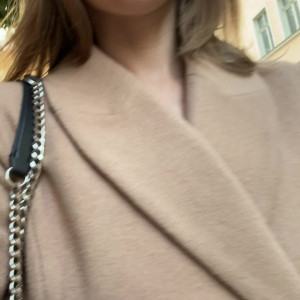 Video by josephinexxx published on October 16,2023 19:59:34 - BestThots