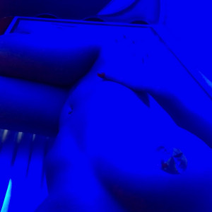 Video by josephinexxx published on October 16,2023 17:34:39 - BestThots