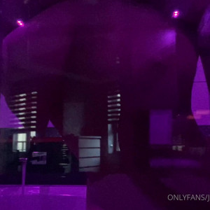 Video by josephinexxx published on October 16,2023 18:17:33 - BestThots