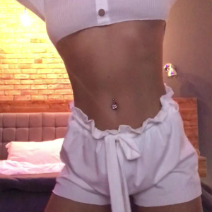 Video by josephinexxx published on October 16,2023 18:37:13 - BestThots