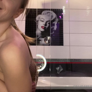 josephinexxx #6881763