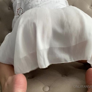 Video by josephinexxx published on October 16,2023 19:08:43 - BestThots