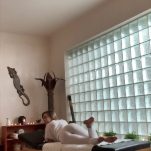 Video by josephinexxx published on October 16,2023 19:04:21 - BestThots