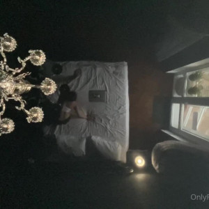 josephinexxx #6893153