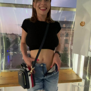 Video by josephinexxx published on October 16,2023 17:39:59 - BestThots