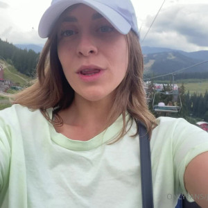 Video by josephinexxx published on October 16,2023 18:52:46 - BestThots