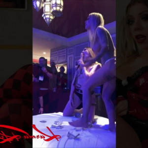Video by karmarx published on March 22,2023 18:10:00 - BestThots