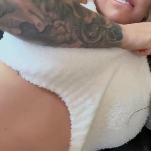 Video by karmarx published on April 4,2023 03:25:00 - BestThots