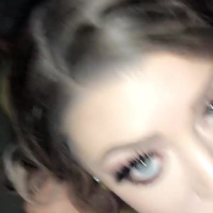 Video by karmarx published on May 8,2023 11:55:00 - BestThots