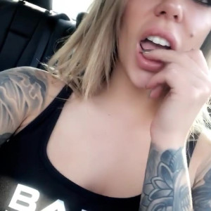 Video by karmarx published on May 14,2023 01:51:00 - BestThots