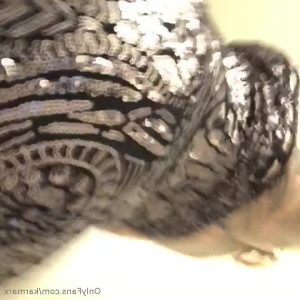 Video by karmarx published on June 17,2023 03:21:00 - BestThots
