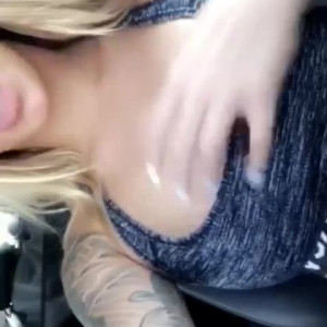Video by karmarx published on April 5,2023 10:40:00 - BestThots