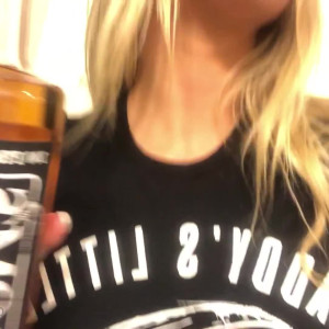 Video by karmarx published on July 14,2023 12:35:00 - BestThots