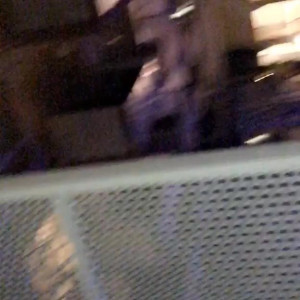 Video by karmarx published on June 1,2023 22:29:00 - BestThots