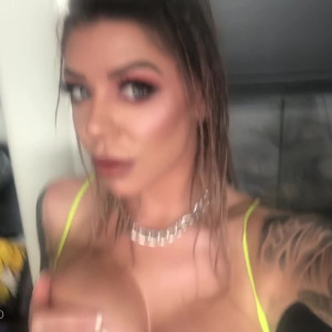 Video by karmarx published on March 14,2023 19:26:00 - BestThots