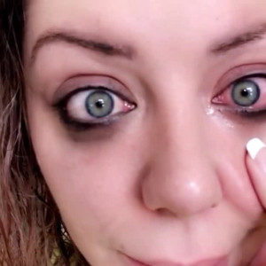 Video by karmarx published on August 24,2023 23:05:00 - BestThots