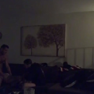 Video by karmarx published on June 12,2023 15:04:00 - BestThots