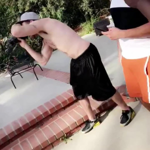 Video by karmarx published on August 17,2023 08:33:00 - BestThots