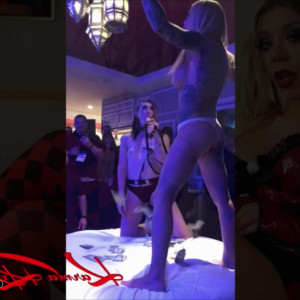 Video by karmarx published on March 2,2023 11:14:00 - BestThots