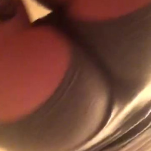 Video by karmarx published on August 5,2023 11:20:00 - BestThots