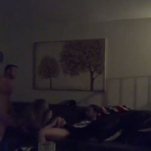 Video by karmarx published on July 3,2023 08:15:00 - BestThots