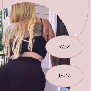 Video by karmarx published on May 3,2023 05:27:00 - BestThots
