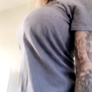 Video by karmarx published on May 14,2023 19:21:00 - BestThots