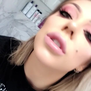 Video by karmarx published on May 11,2023 02:11:00 - BestThots