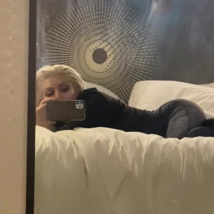 Video by karmarx published on May 11,2023 14:03:00 - BestThots