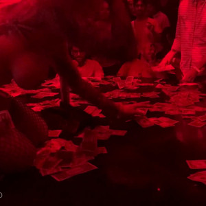 Video by karmarx published on March 27,2023 02:11:00 - BestThots
