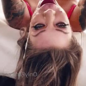 Video by karmarx published on March 23,2023 05:54:00 - BestThots