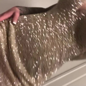 Video by karmarx published on June 1,2023 11:51:00 - BestThots
