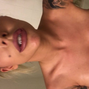 Video by karmarx published on April 21,2023 17:33:00 - BestThots