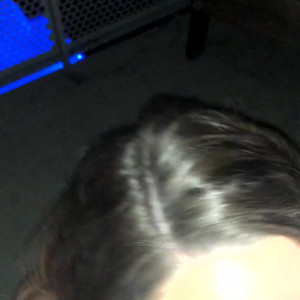 Video by karmarx published on March 31,2023 18:29:00 - BestThots