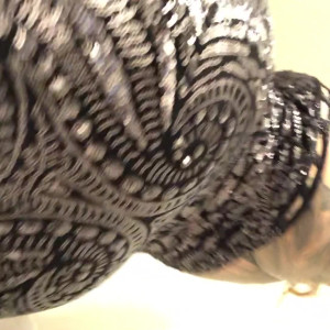 Video by karmarx published on August 8,2023 11:57:00 - BestThots