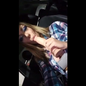 Video by karmarx published on July 24,2023 16:22:00 - BestThots
