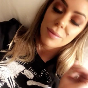 Video by karmarx published on July 4,2023 09:46:00 - BestThots