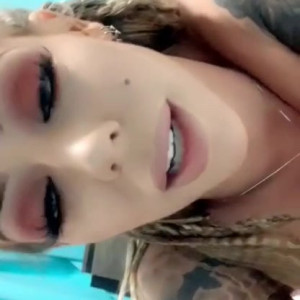 Video by karmarx published on March 21,2023 18:43:00 - BestThots