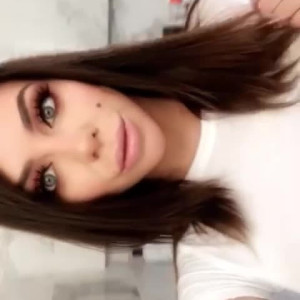 Video by karmarx published on July 6,2023 16:23:00 - BestThots