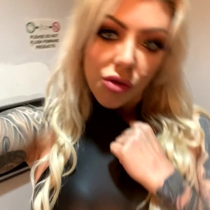 Video by karmarx published on March 17,2023 18:19:00 - BestThots