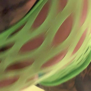 Video by karmarx published on May 23,2023 17:14:00 - BestThots