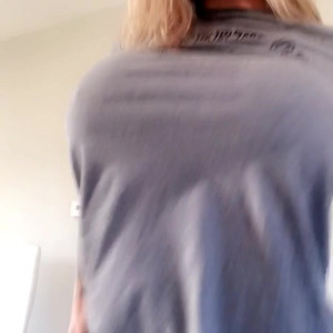 Video by karmarx published on March 25,2023 17:13:00 - BestThots