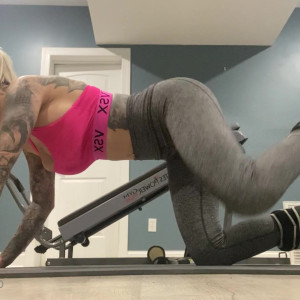 Video by karmarx published on March 31,2023 19:11:00 - BestThots