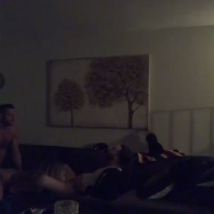Video by karmarx published on April 15,2023 07:46:00 - BestThots